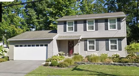 4219 Orion Path, Liverpool, NY 13090
