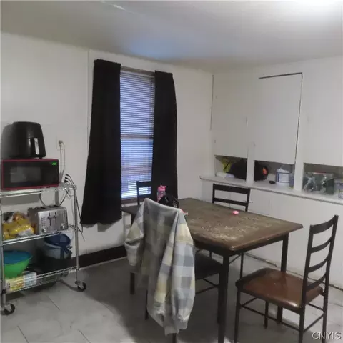 205 Danforth St, Syracuse, NY 13208 photo 7
