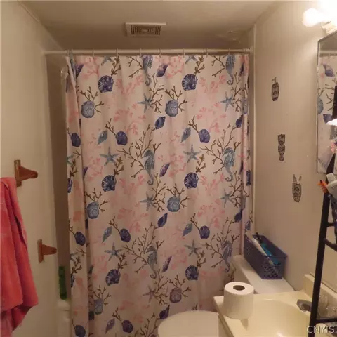 205 Danforth St, Syracuse, NY 13208 photo 4