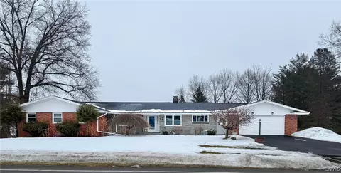 4034 Highland Rd, Cortlandville, NY 13045