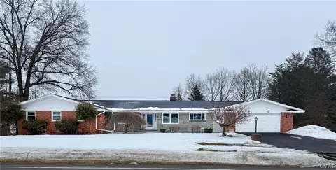4034 Highland Rd, Cortlandville, NY 13045