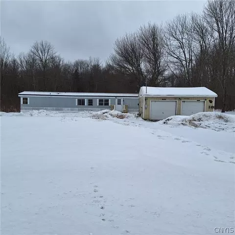 239 County Route 8, Granby, NY 13069