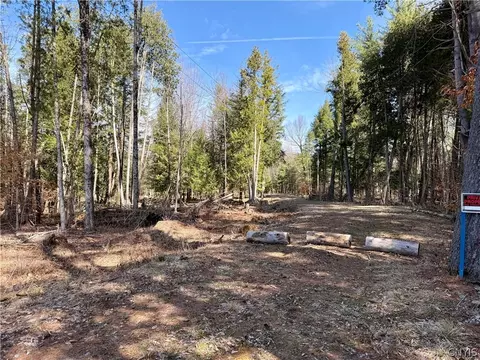 6919 Austin Rd, Watson, NY 13343