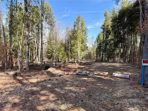6919 Austin Rd, Watson, NY 13343