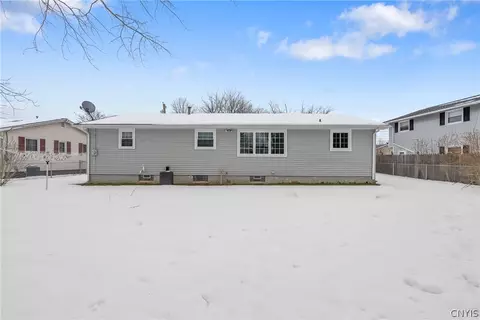 Other - 408 Stillwell Cir, East Syracuse, NY 13057 photo 3 of 3