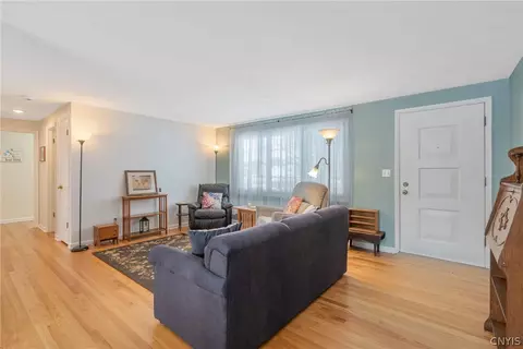 Other - 408 Stillwell Cir, East Syracuse, NY 13057 photo 1 of 3