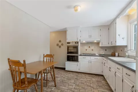 Kitchen - 408 Stillwell Cir, East Syracuse, NY 13057 photo 1 of 6