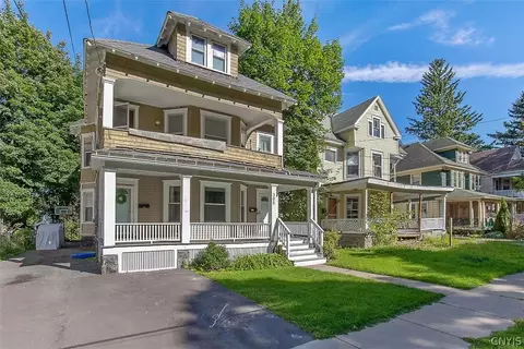 305 Onondaga Ave, Syracuse, NY 13207