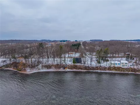 925 Serenity Rd, Torrey, NY 14527 photo 45