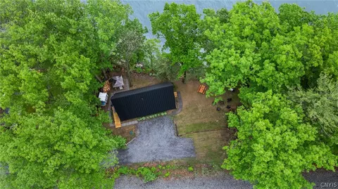 925 Serenity Rd, Torrey, NY 14527 photo 48