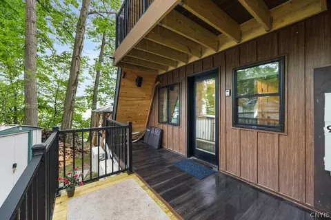 925 Serenity Rd, Torrey, NY 14527 photo 39