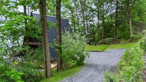 925 Serenity Rd, Torrey, NY 14527 photo 37