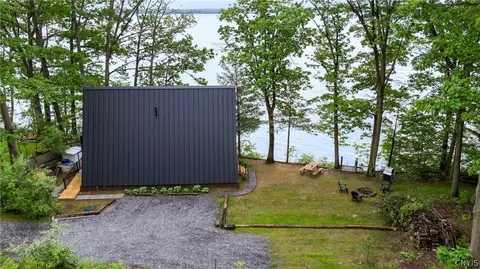 925 Serenity Rd, Torrey, NY 14527 photo 47
