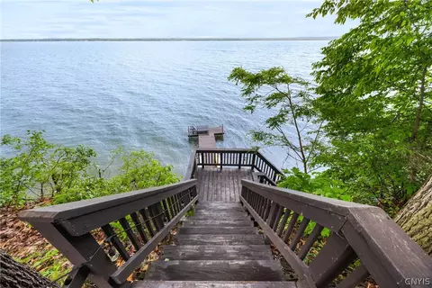 925 Serenity Rd, Torrey, NY 14527 photo 12