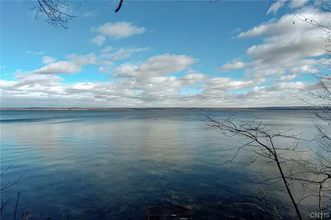 925 Serenity Rd, Torrey, NY 14527 photo 43