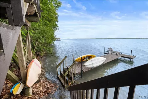 925 Serenity Rd, Torrey, NY 14527 photo 13