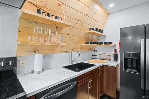 925 Serenity Rd, Torrey, NY 14527 photo 24
