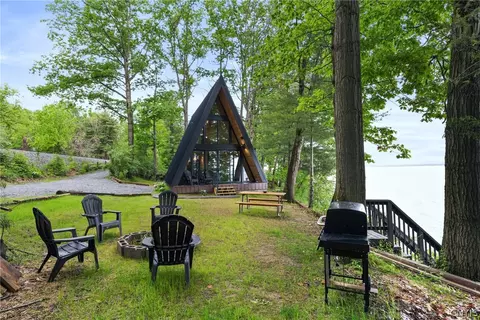 925 Serenity Rd, Torrey, NY 14527 photo 8