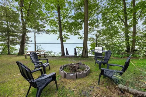 925 Serenity Rd, Torrey, NY 14527 photo 7