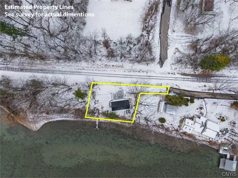 925 Serenity Rd, Torrey, NY 14527 photo 49