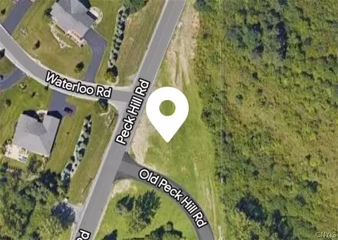 Peck Hill Road, Dewitt, NY 13078 photo 7