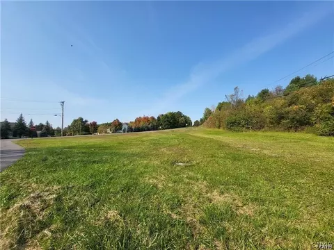 Peck Hill Road, Dewitt, NY 13078 photo 5