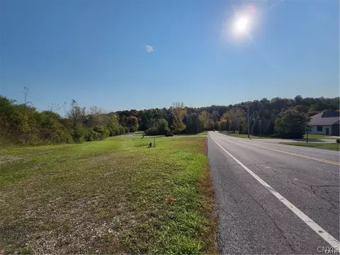 Peck Hill Road, Dewitt, NY 13078 photo 2
