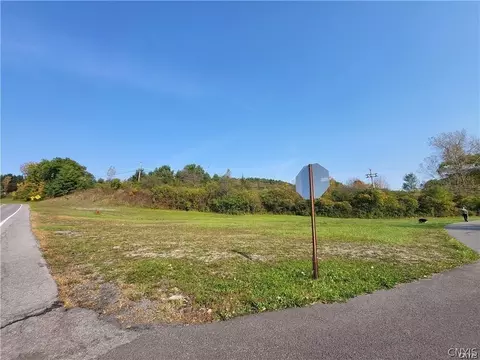 Peck Hill Road, Dewitt, NY 13078