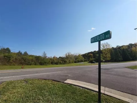 Peck Hill Road, Dewitt, NY 13078 photo 3