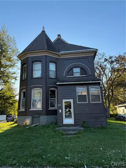 340 Seneca St, Oneida, NY 13421