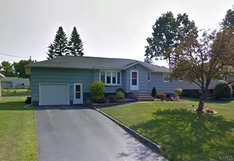 13 Birch Rd, Geddes, NY 13209