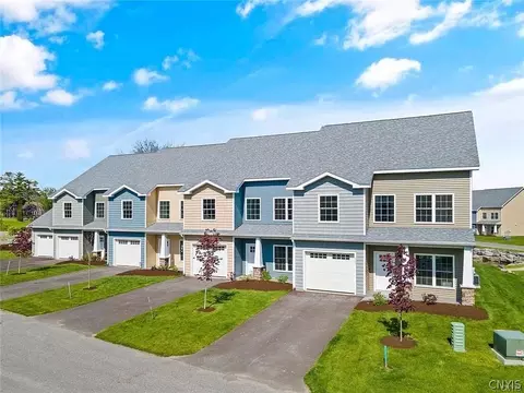 2025 State Route 31 #207, Sullivan, NY 13037
