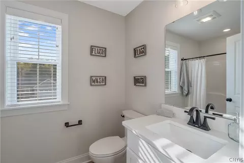 Bath - 1957 N Ridge Dr, Sullivan, NY 13037 photo 1 of 1