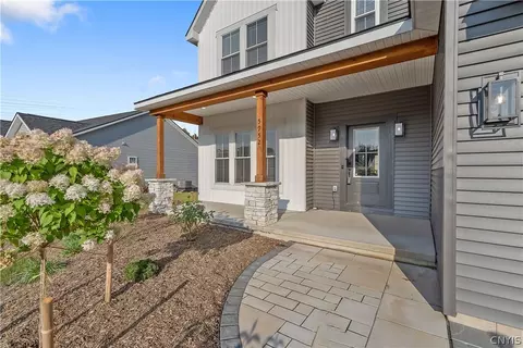 Exterior - 1957 N Ridge Dr, Sullivan, NY 13037 photo 2 of 2