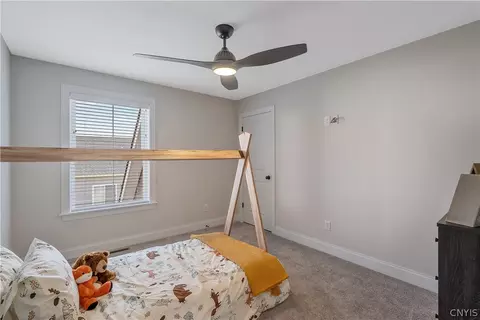 Bedroom - 1957 N Ridge Dr, Sullivan, NY 13037 photo 1 of 5