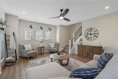 Other - 1957 N Ridge Dr, Sullivan, NY 13037 photo 3 of 8