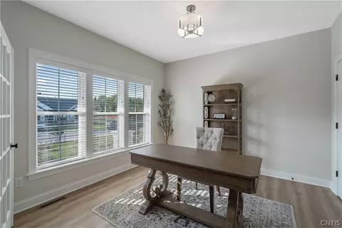 Other - 1957 N Ridge Dr, Sullivan, NY 13037 photo 1 of 8