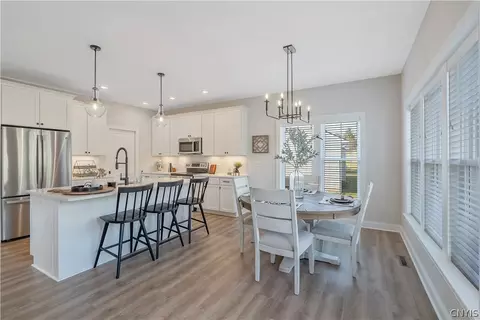 Dining - 1957 N Ridge Dr, Sullivan, NY 13037 photo 1 of 3