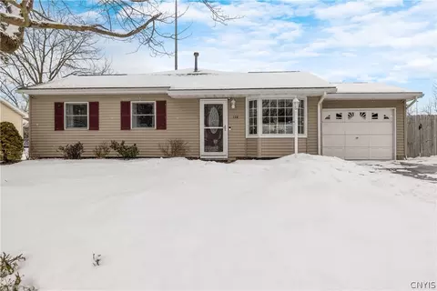 114 Laura Ct, Sullivan, NY 13037