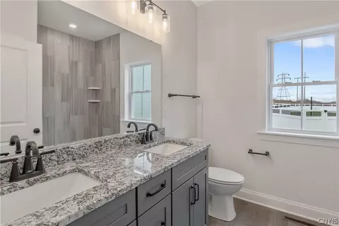 Bath - 1963 N Ridge Dr, Sullivan, NY 13037 photo 1 of 2