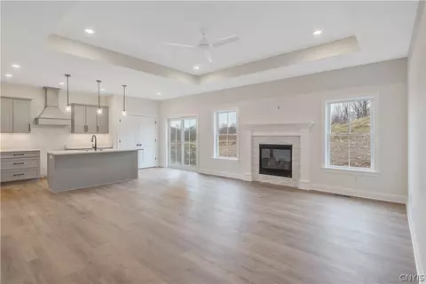 Living - 1963 N Ridge Dr, Sullivan, NY 13037 photo 1 of 3