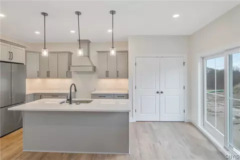 Kitchen - 1963 N Ridge Dr, Sullivan, NY 13037 photo 1 of 5
