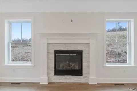 Living - 1963 N Ridge Dr, Sullivan, NY 13037 photo 3 of 3
