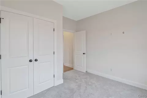 Bedroom - 1963 N Ridge Dr, Sullivan, NY 13037 photo 4 of 6