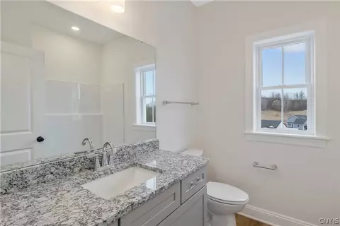 Bath - 1963 N Ridge Dr, Sullivan, NY 13037 photo 2 of 2