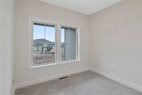 Bedroom - 1963 N Ridge Dr, Sullivan, NY 13037 photo 6 of 6