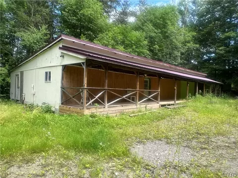 2872 W River Rd, Virgil, NY 13045