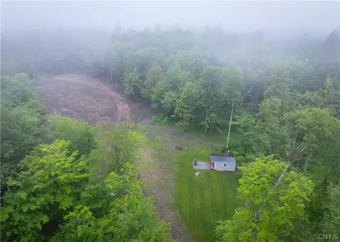 459 Dairy Hill Rd, Salisbury, NY 13365