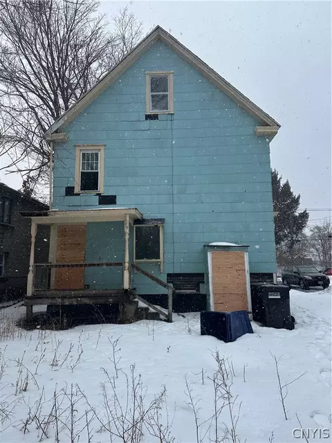 653 E Division St, Syracuse, NY 13208 photo 3