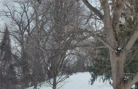 119 Argyle Ave, Geddes, NY 13219